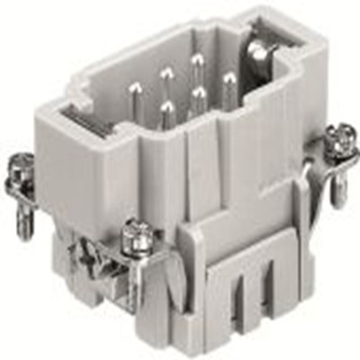 171-5727 RS PRO product image